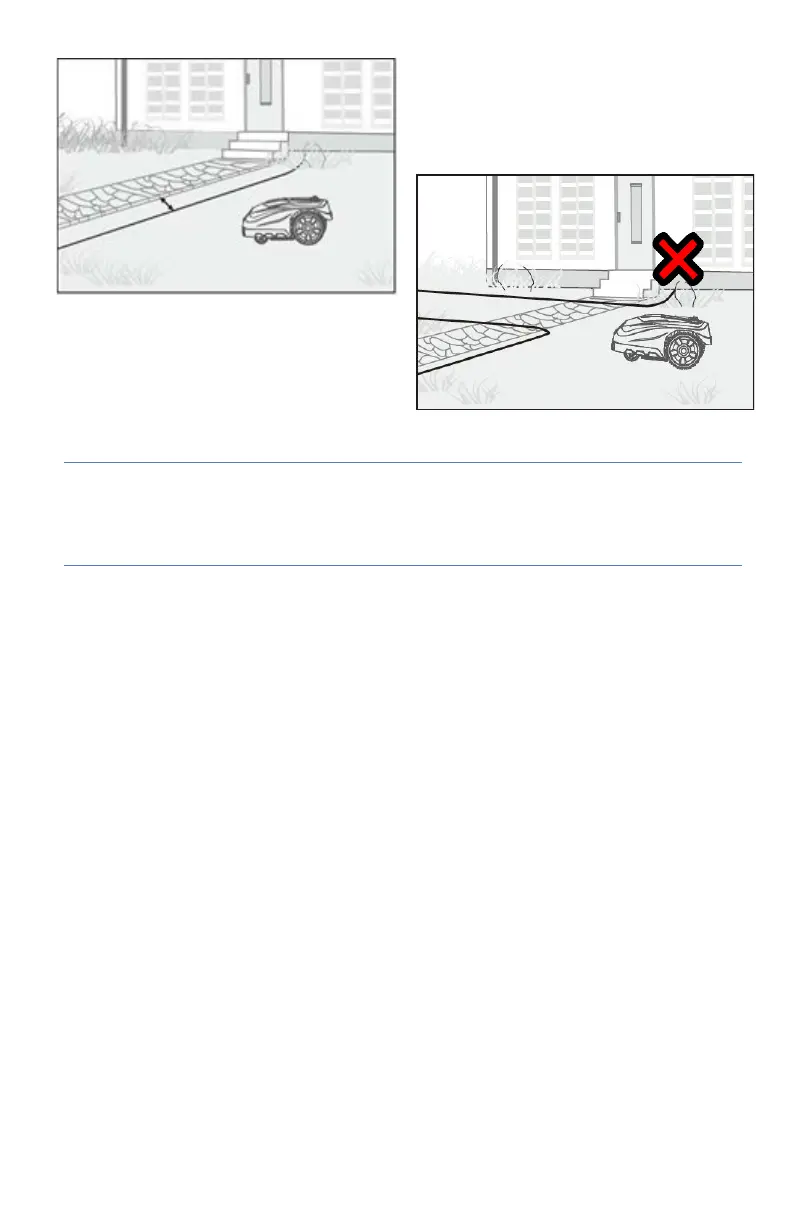 Page #207 background image