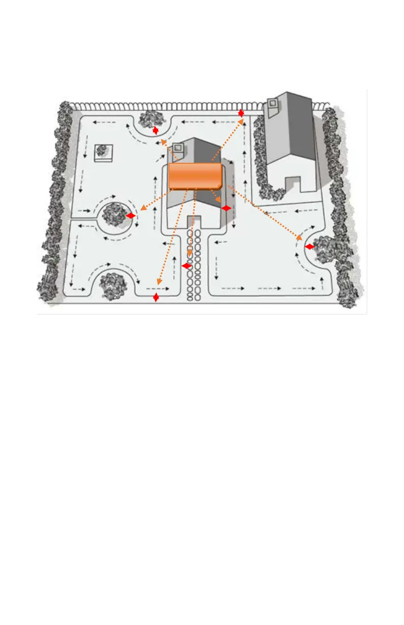 Page #13 background image