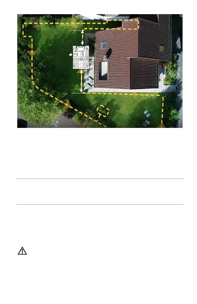 Page #208 background image