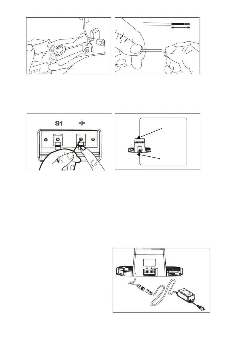 Page #209 background image