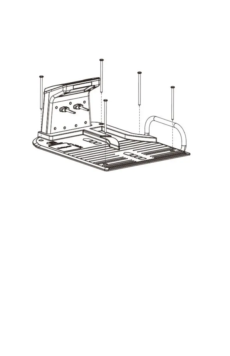 Page #212 background image