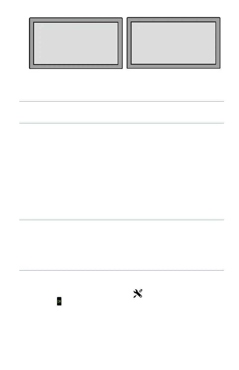 Page #218 background image