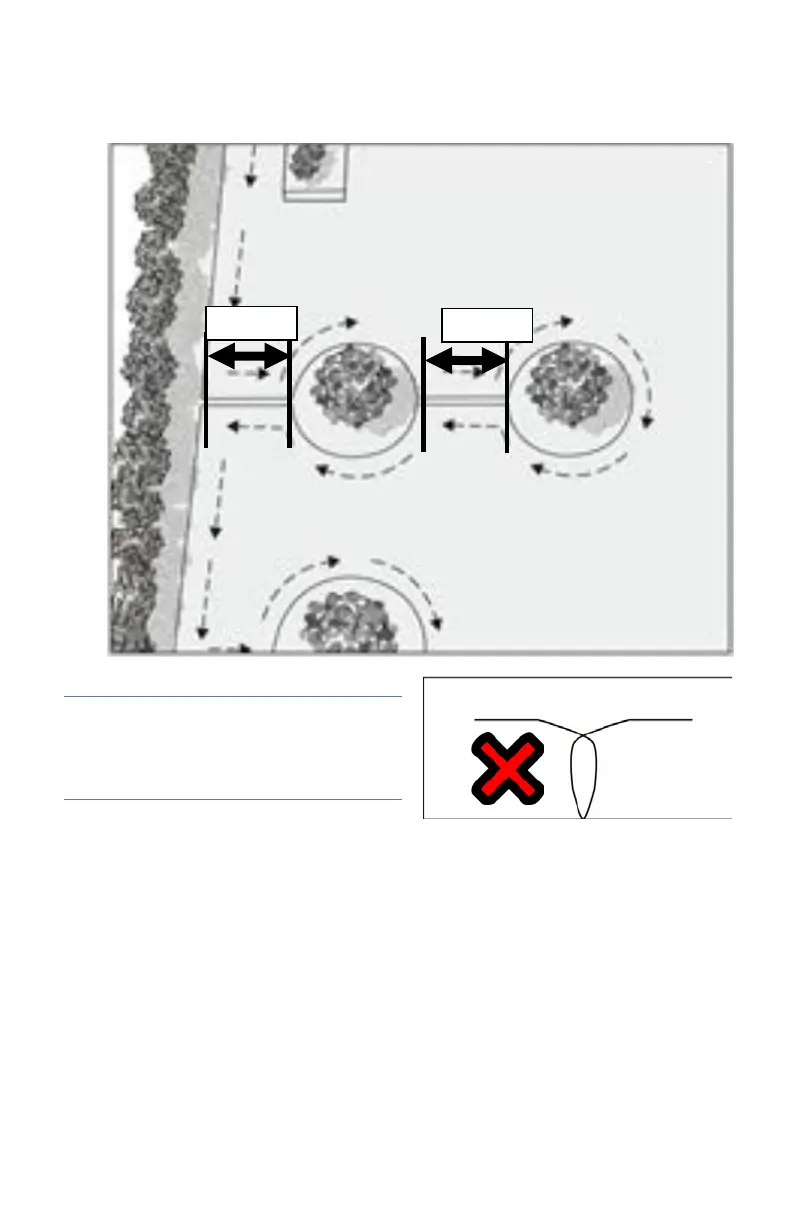 Page #14 background image