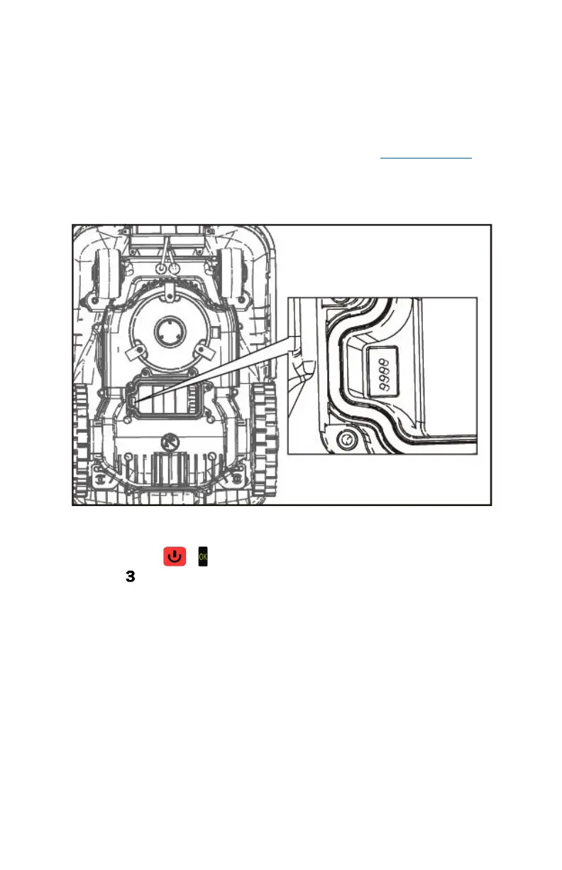 Page #225 background image