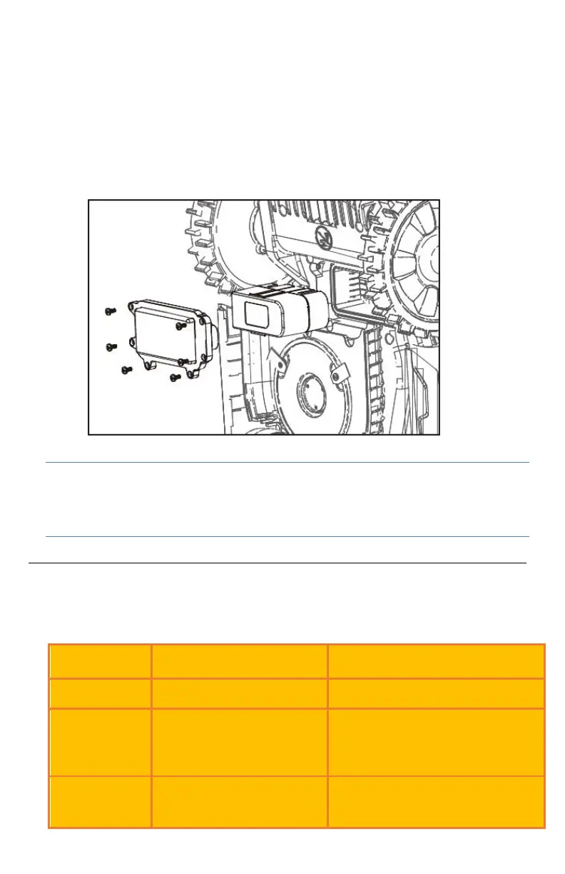 Page #229 background image