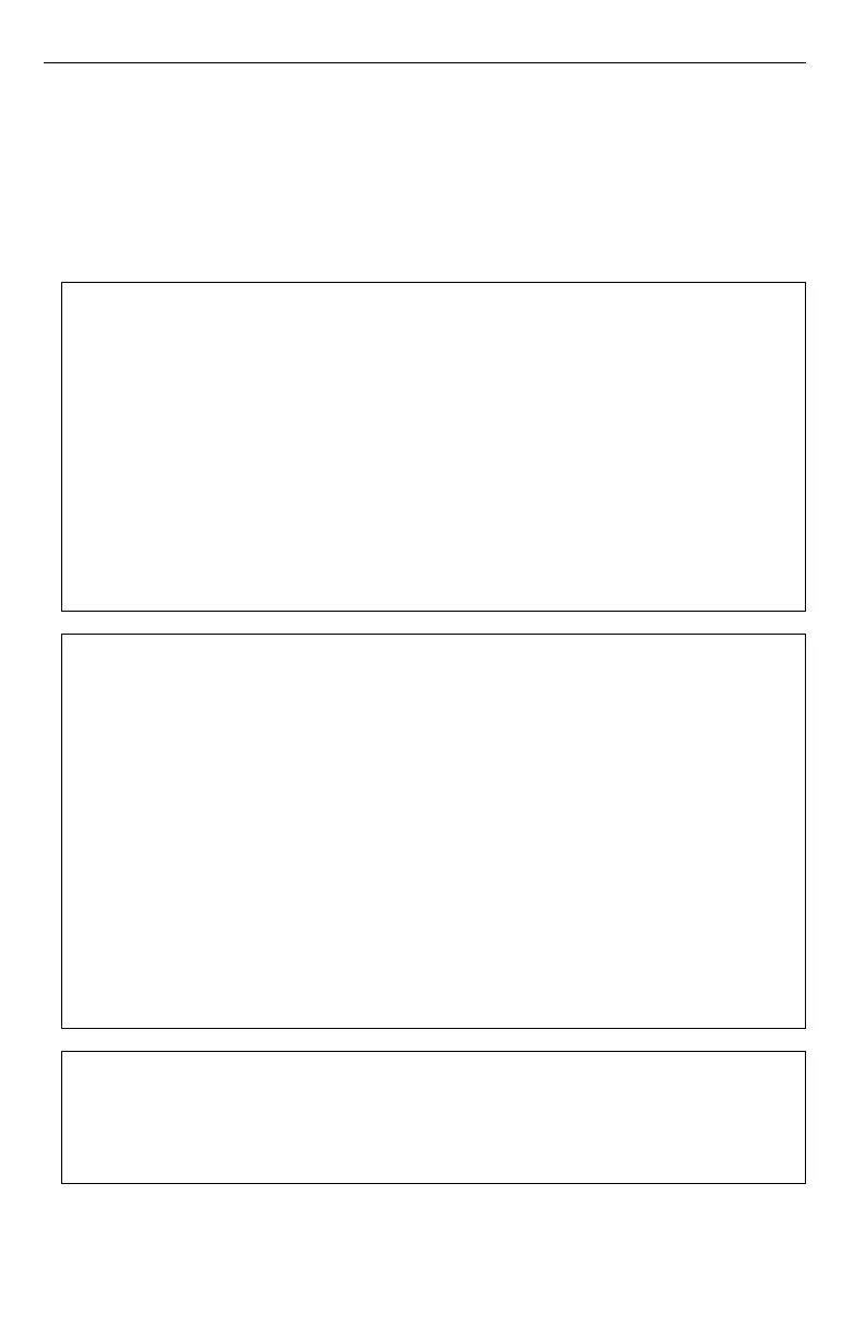 Page #234 background image