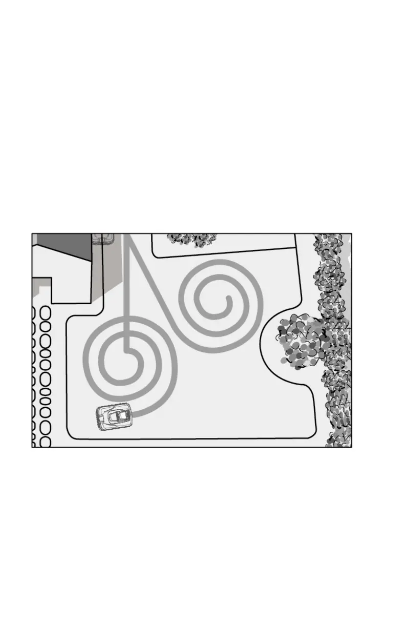 Page #249 background image