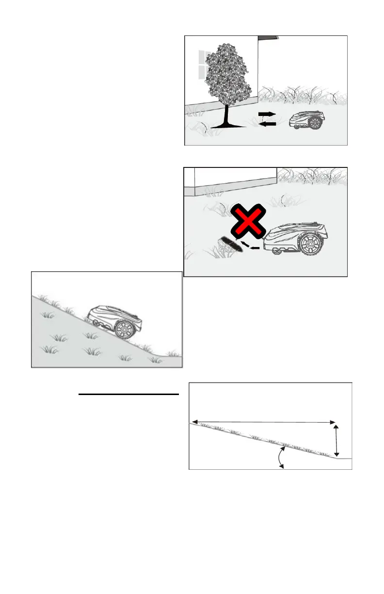 Page #253 background image