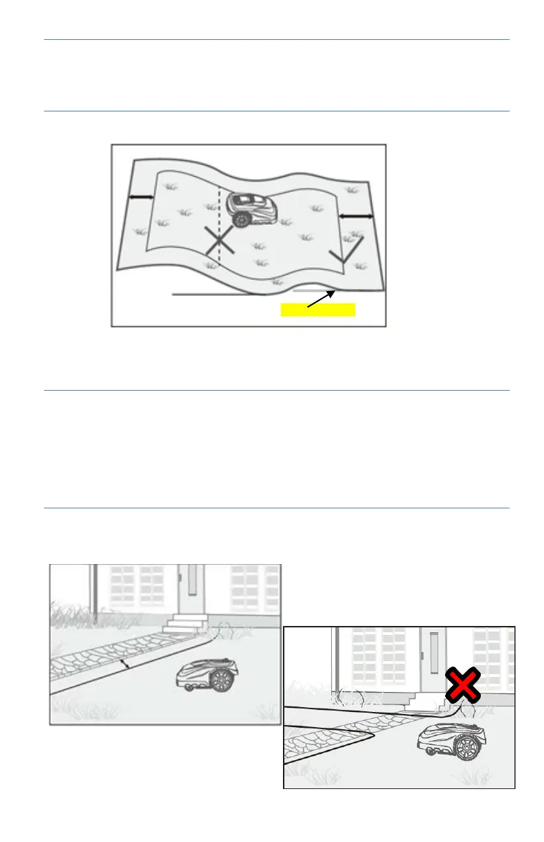 Page #254 background image