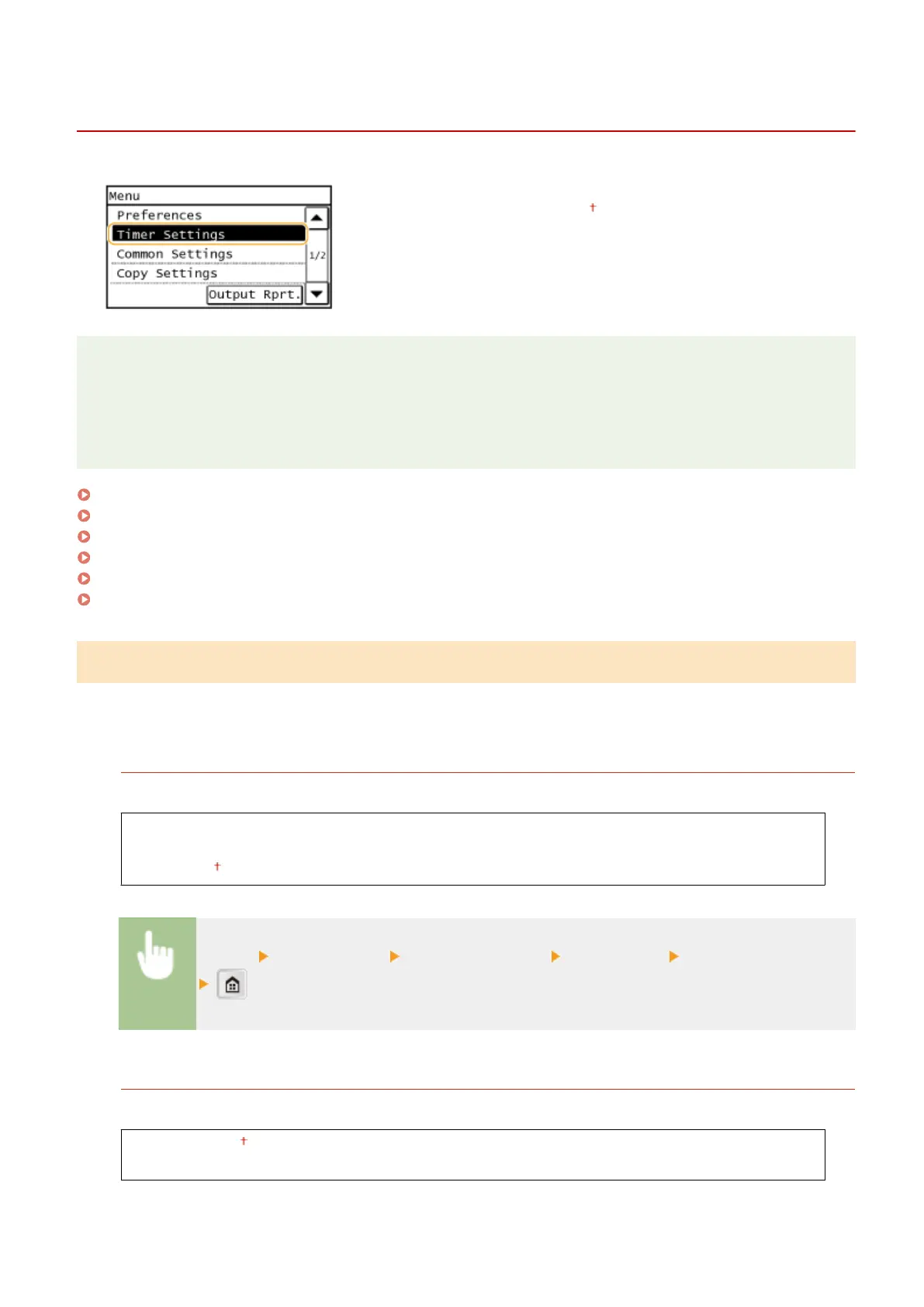 Page #103 background image