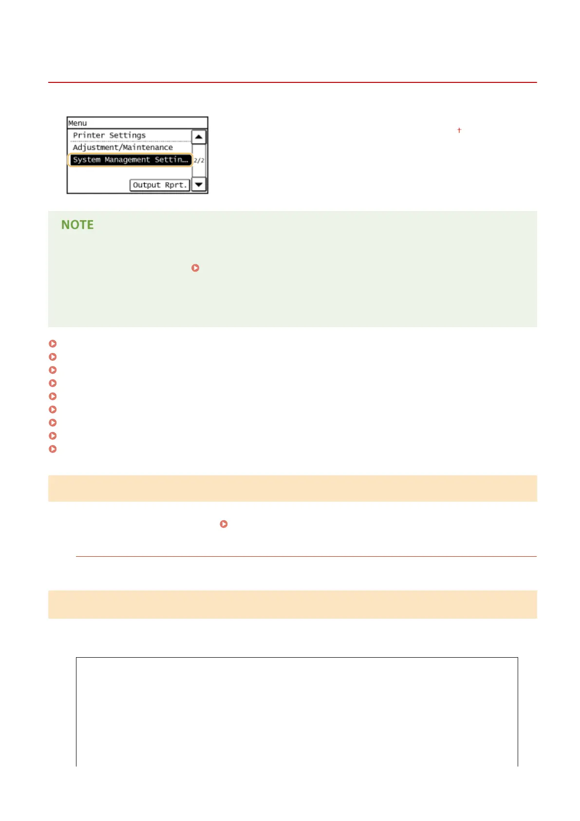 Page #118 background image