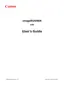 Preview: User Guide