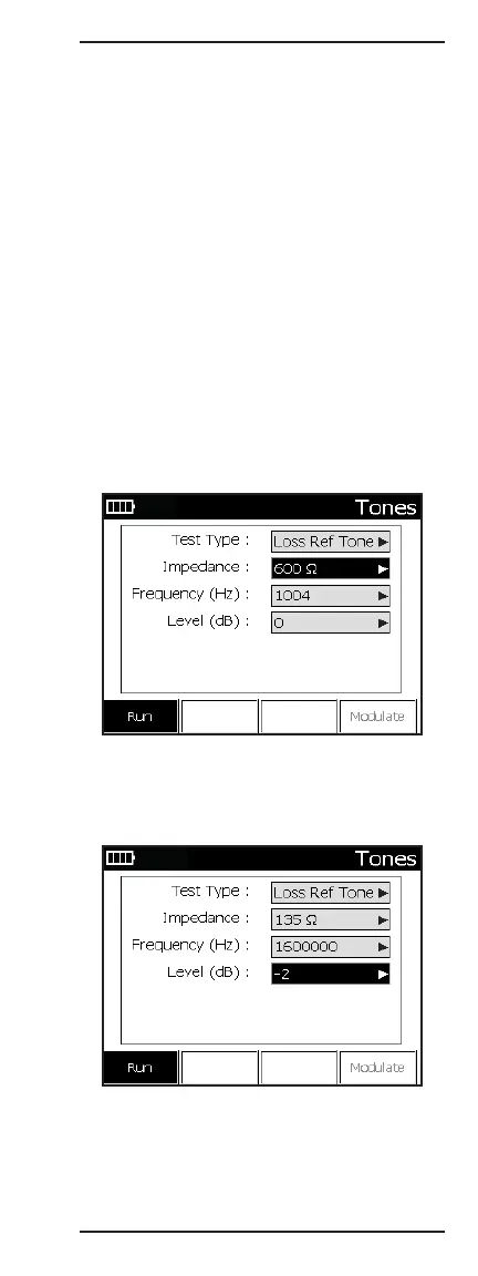 Page #91 background image