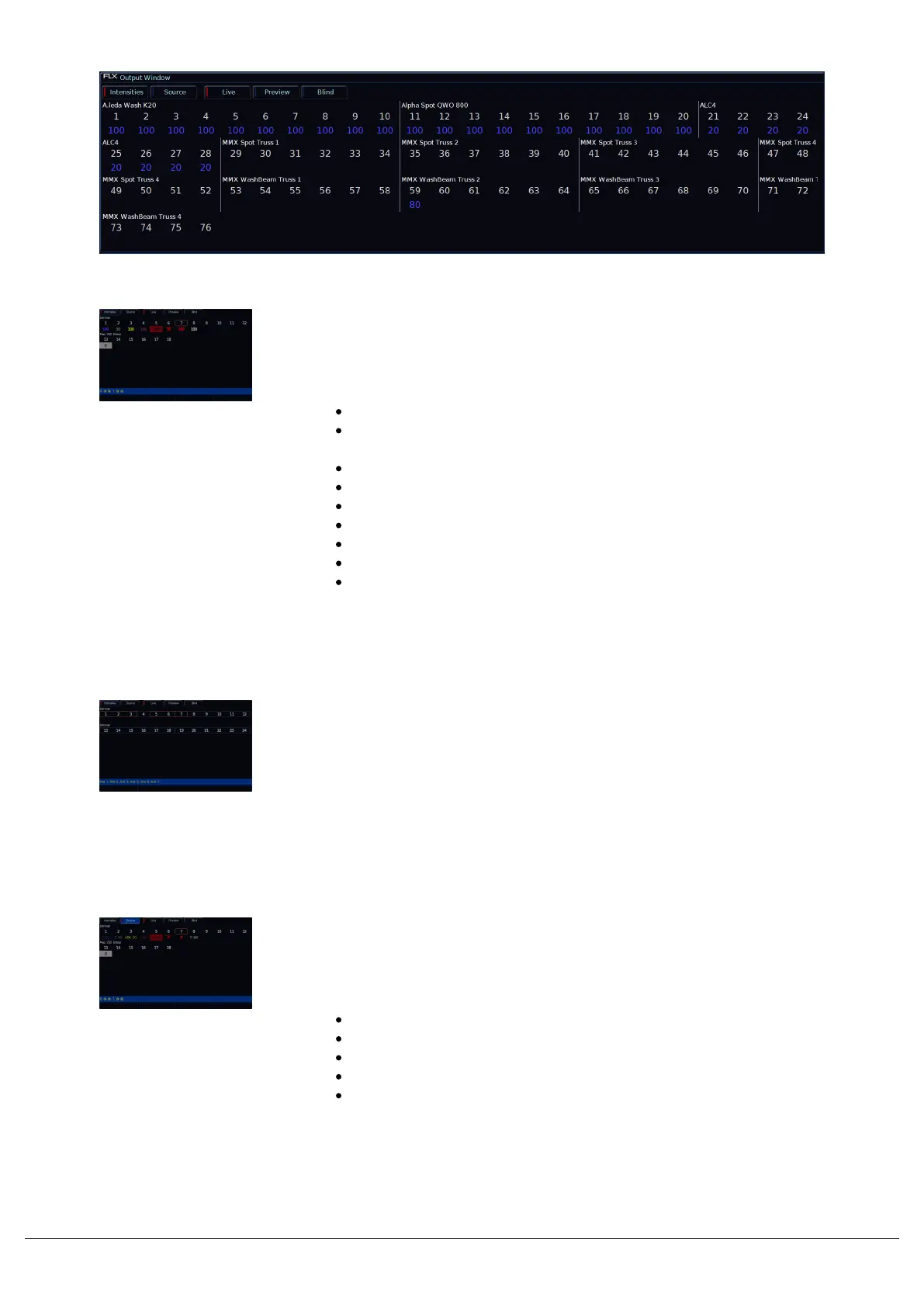 Page #35 background image