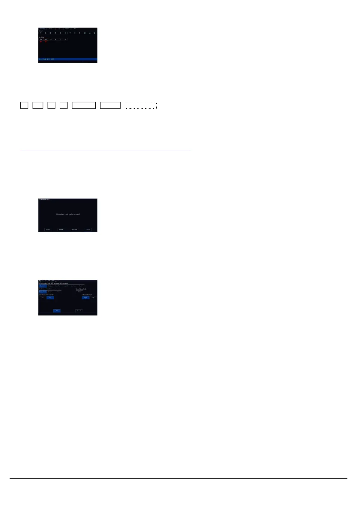 Page #82 background image