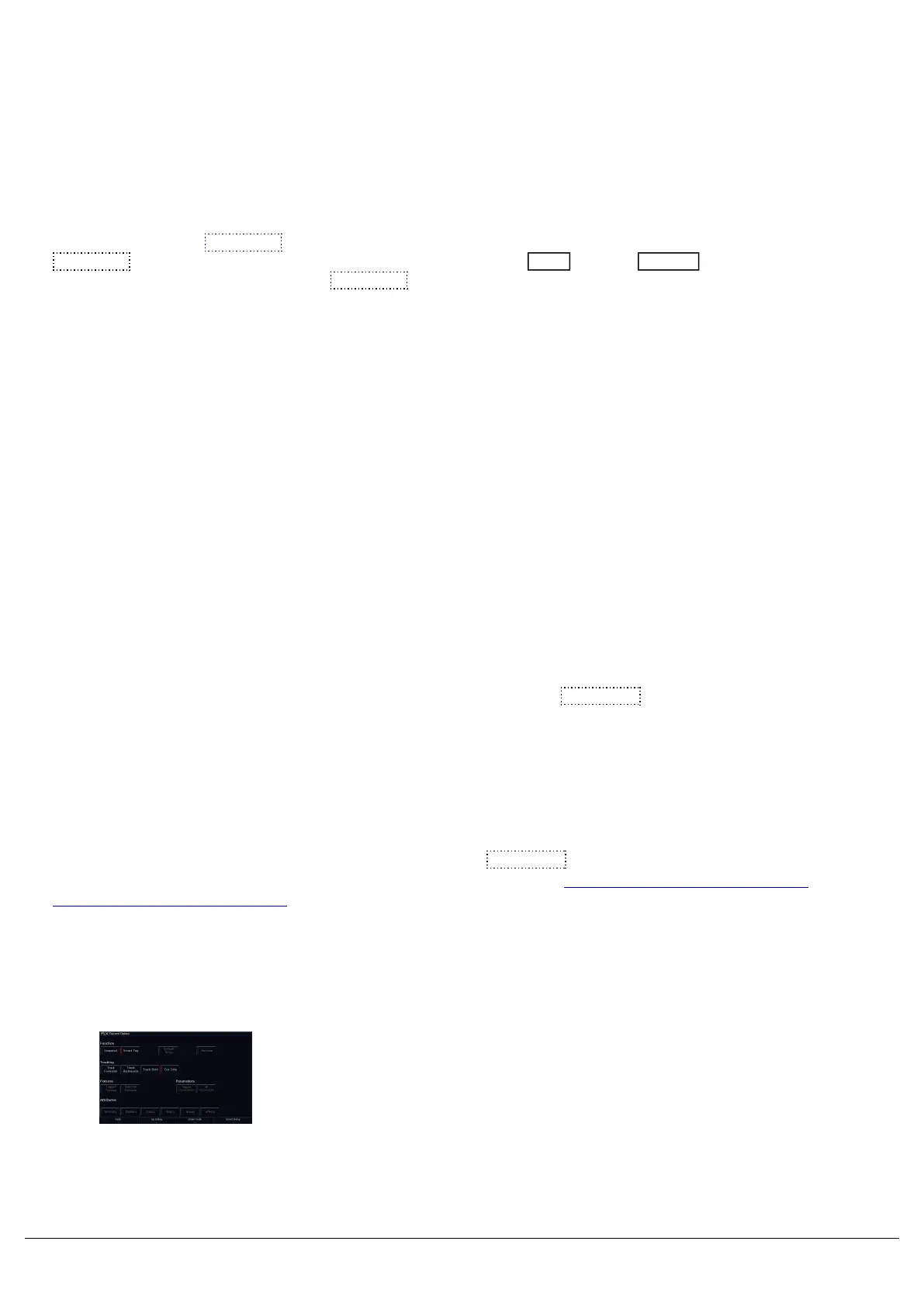 Page #106 background image