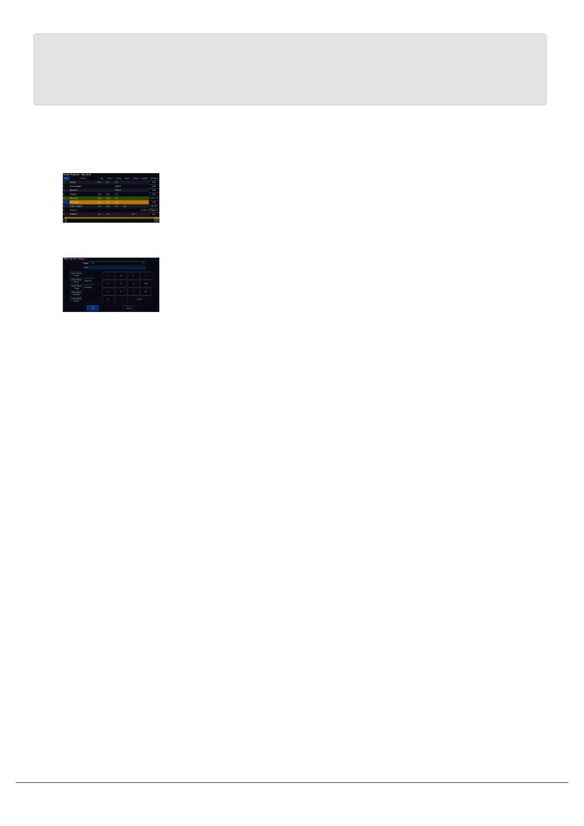 Page #120 background image