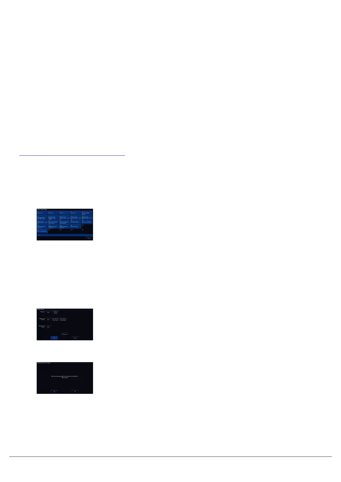 Page #124 background image