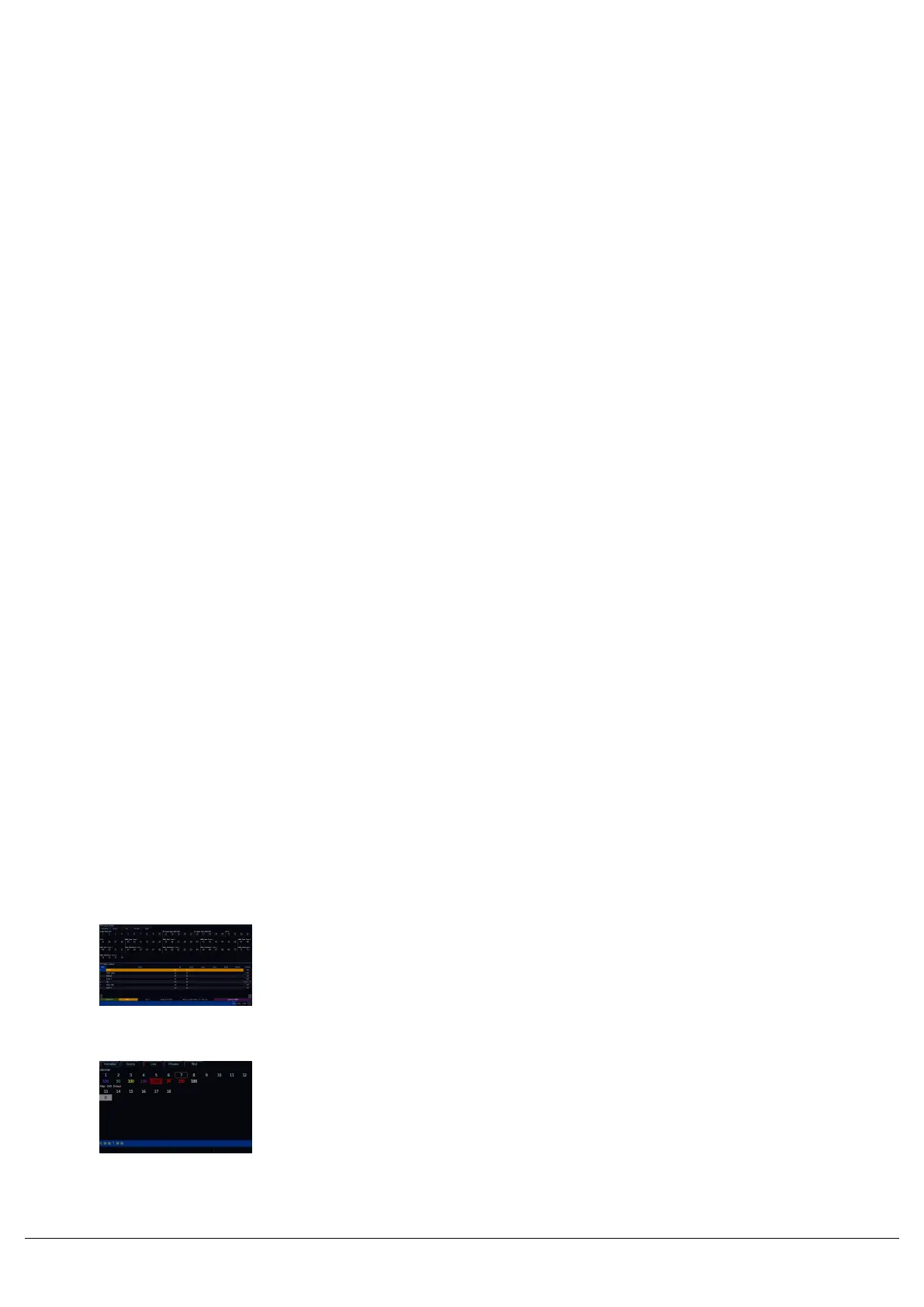Page #133 background image