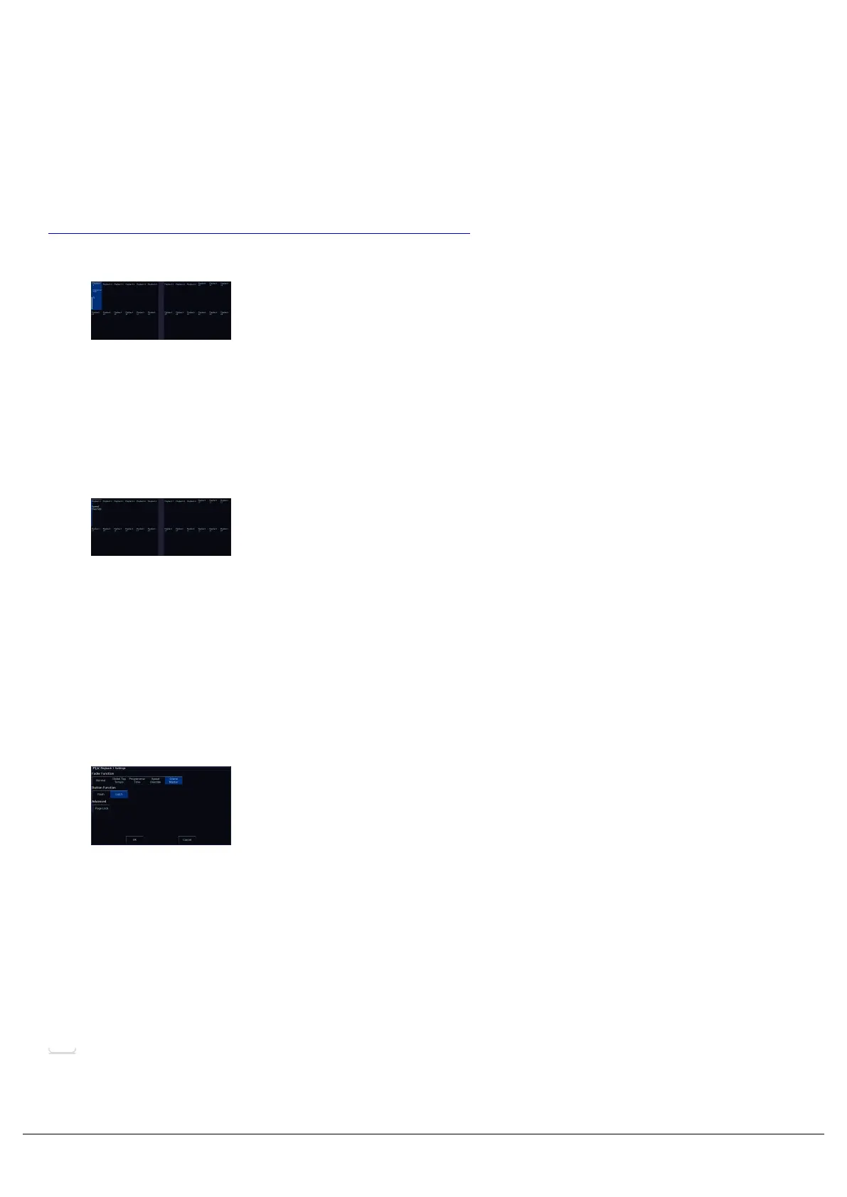 Page #136 background image