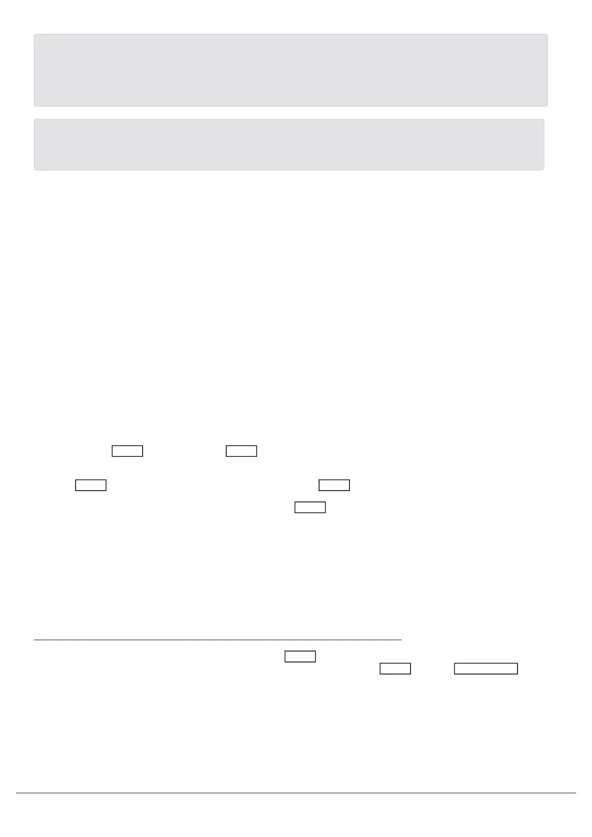 Page #137 background image