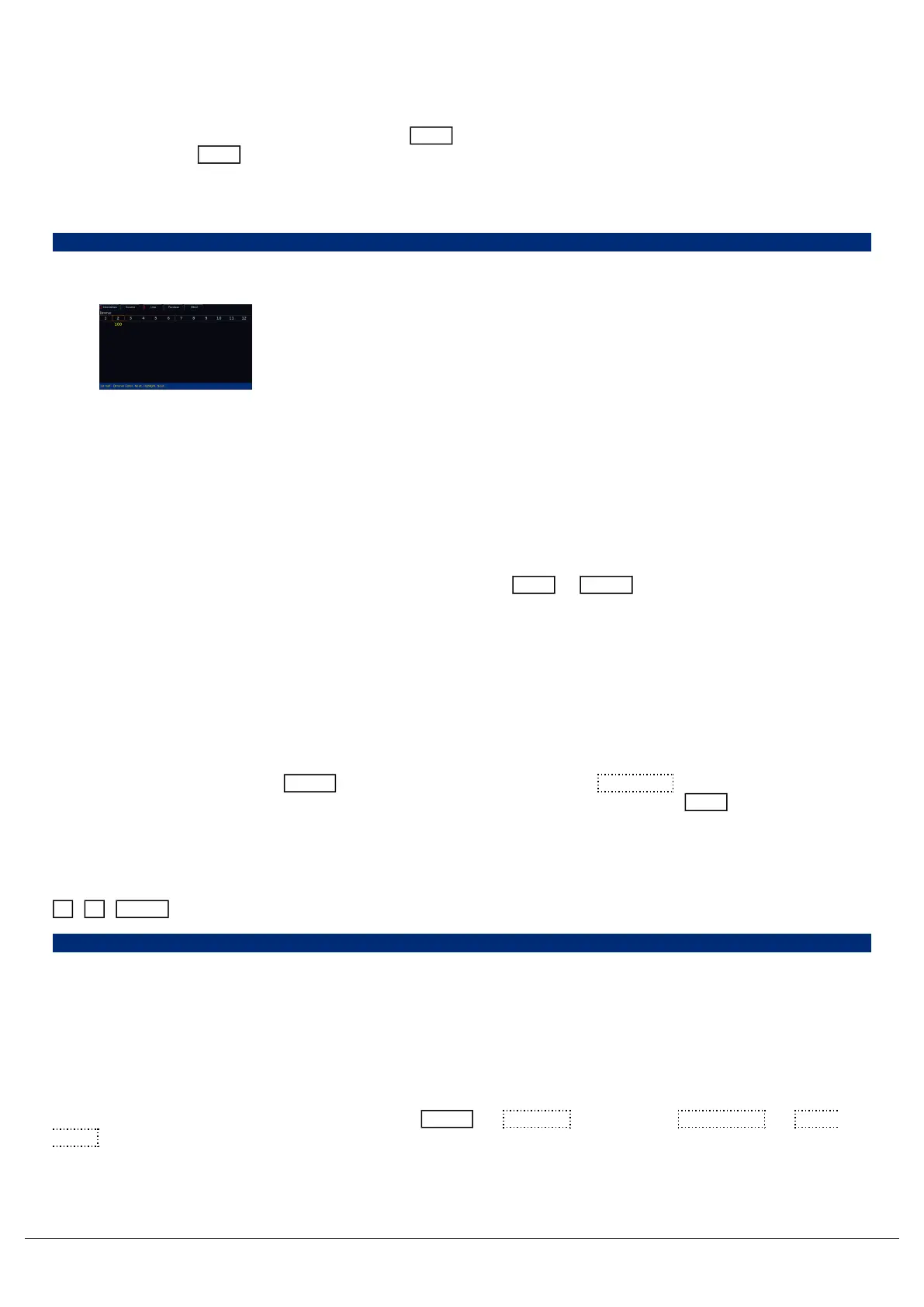 Page #150 background image