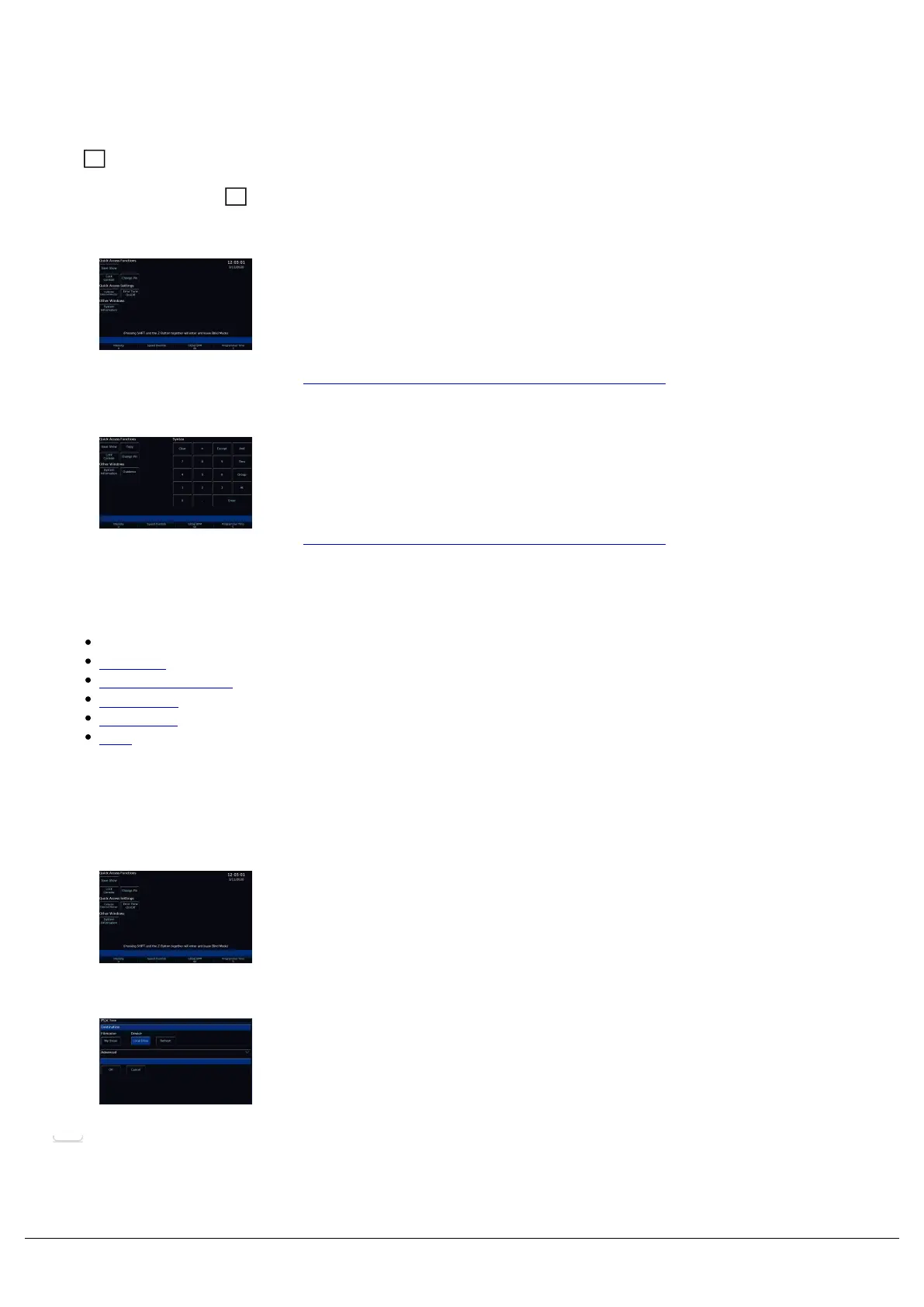 Page #157 background image