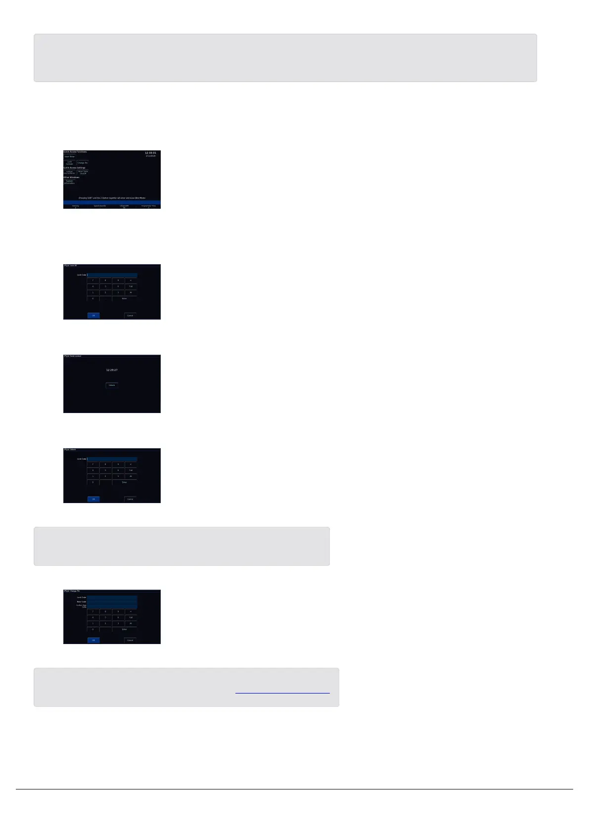 Page #158 background image