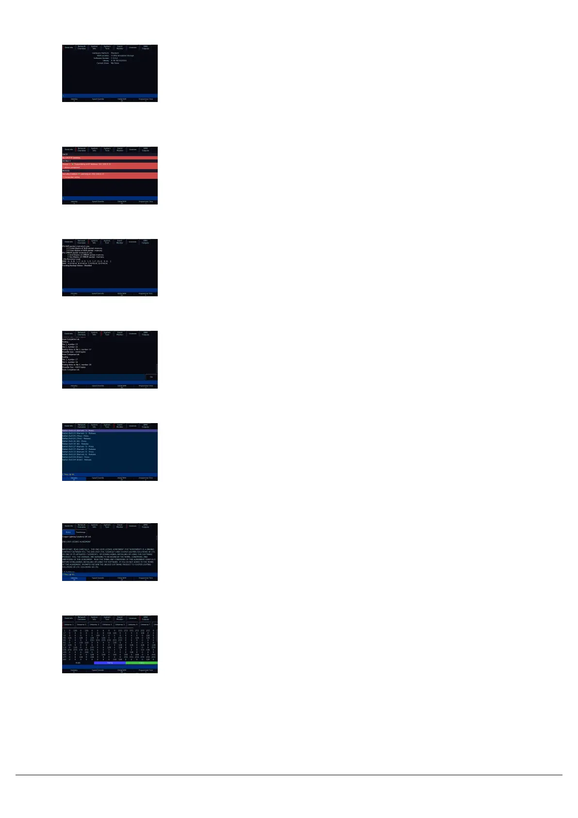Page #159 background image