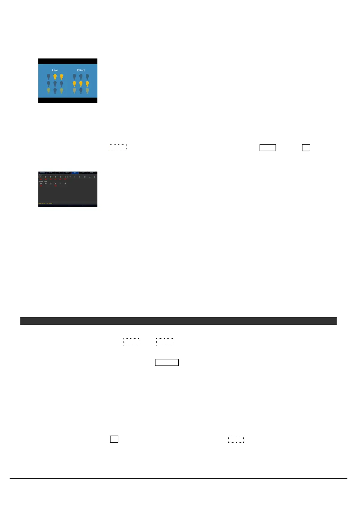 Page #162 background image