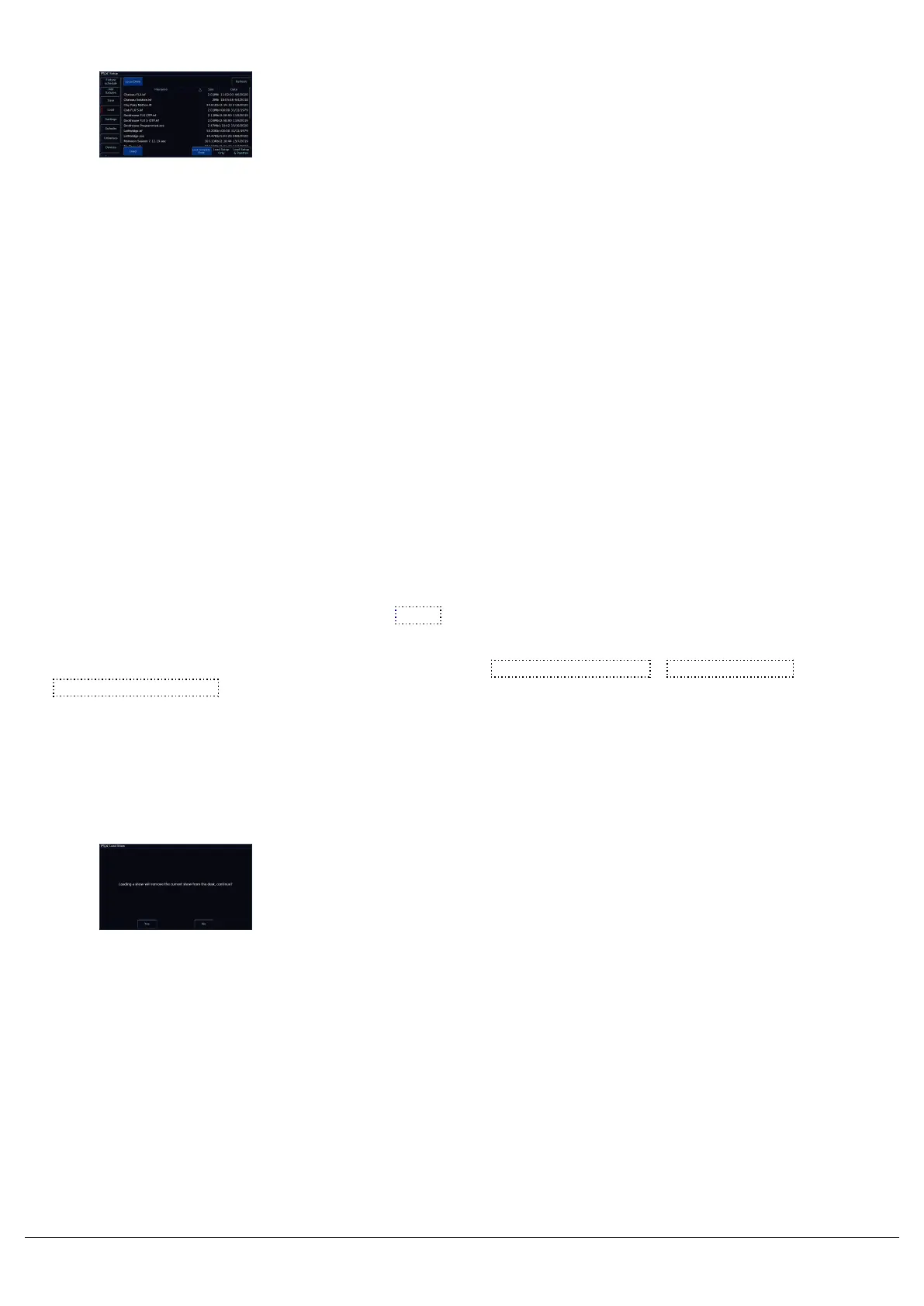 Page #166 background image