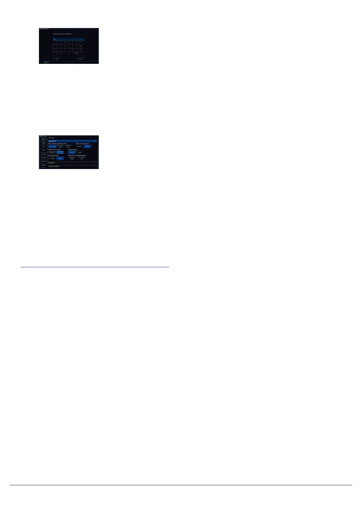 Page #171 background image