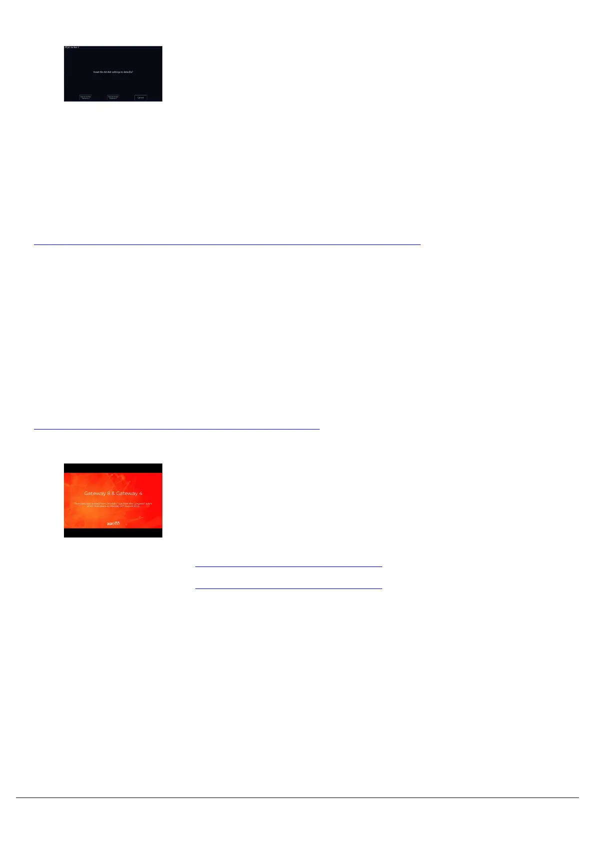 Page #178 background image