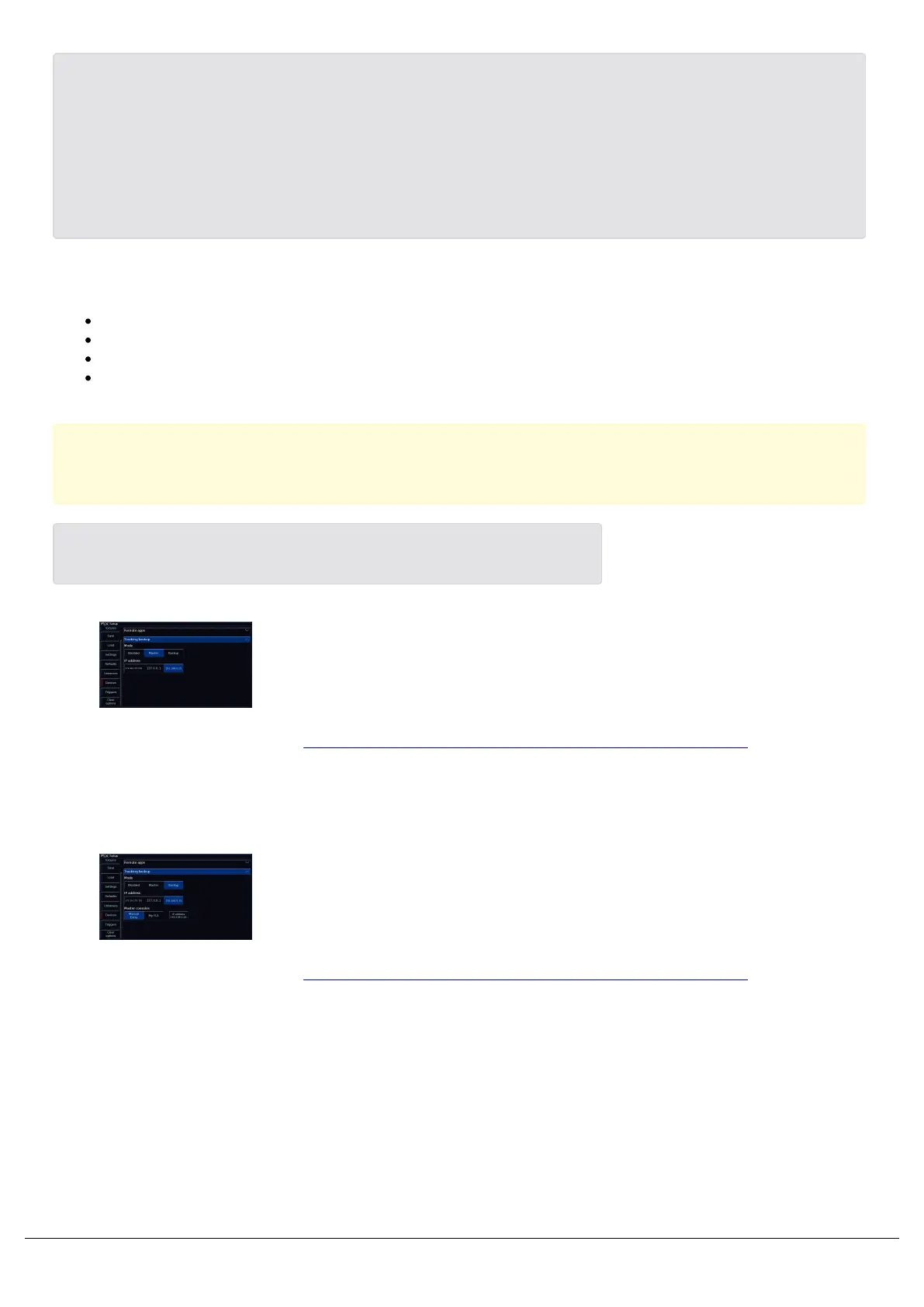 Page #186 background image
