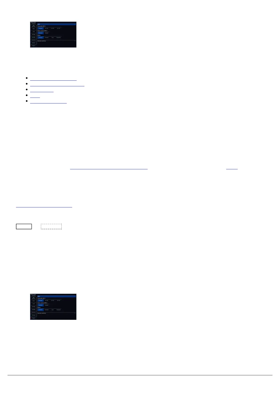 Page #189 background image