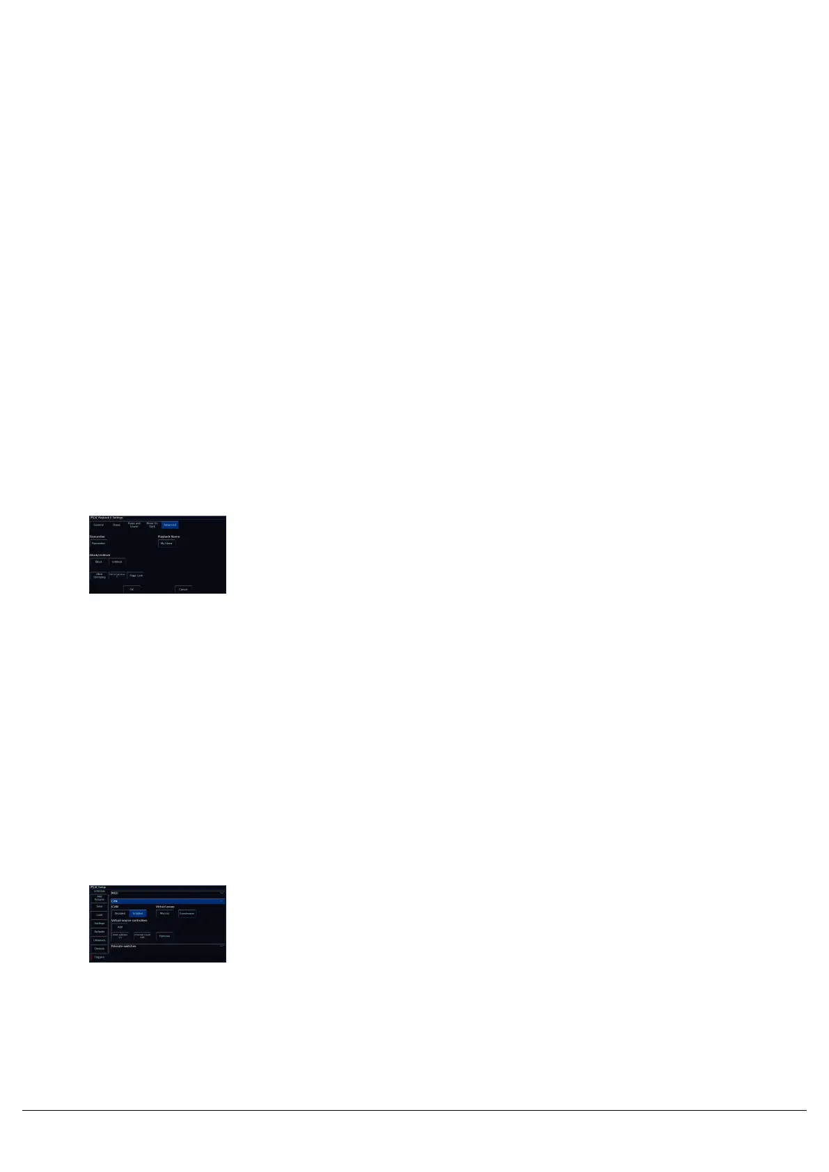 Page #193 background image