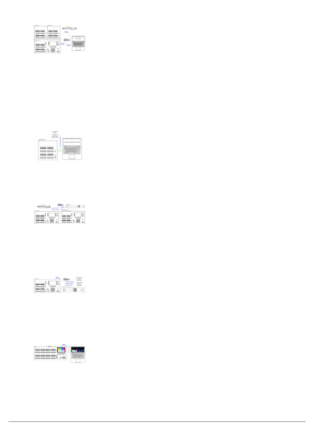 Page #212 background image