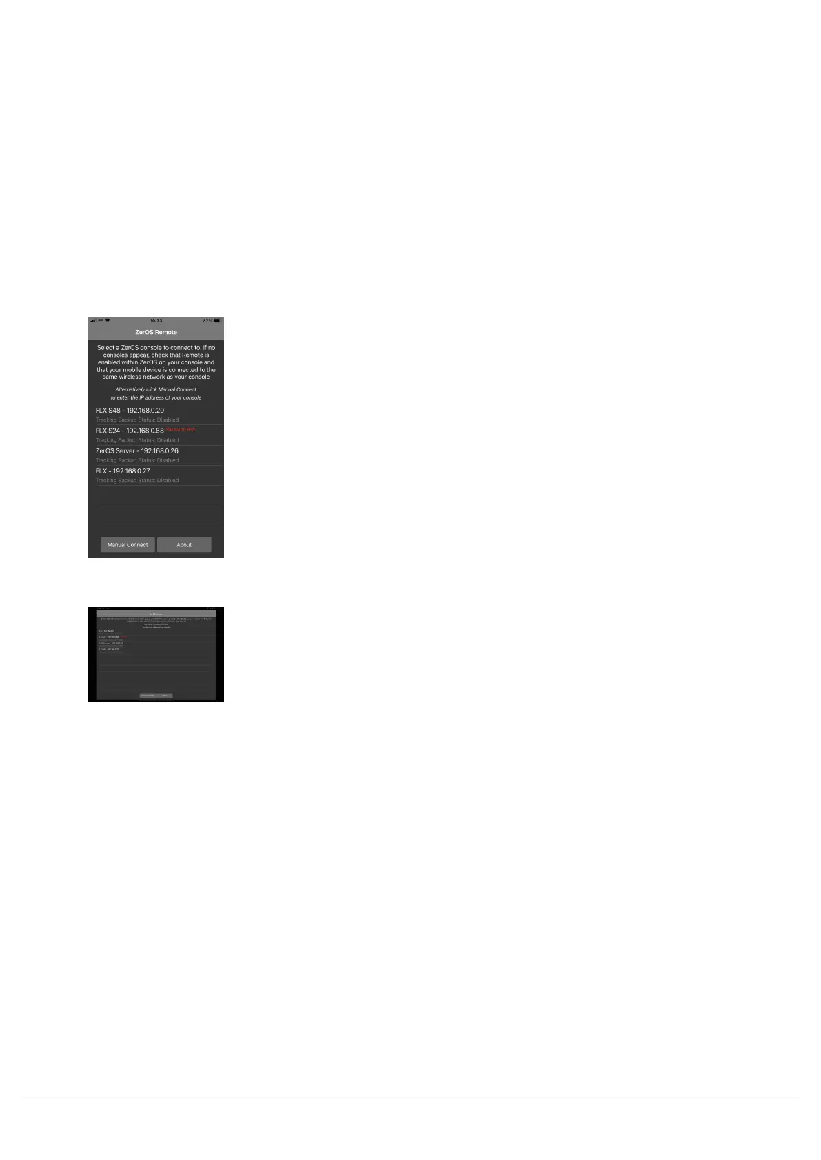 Page #215 background image