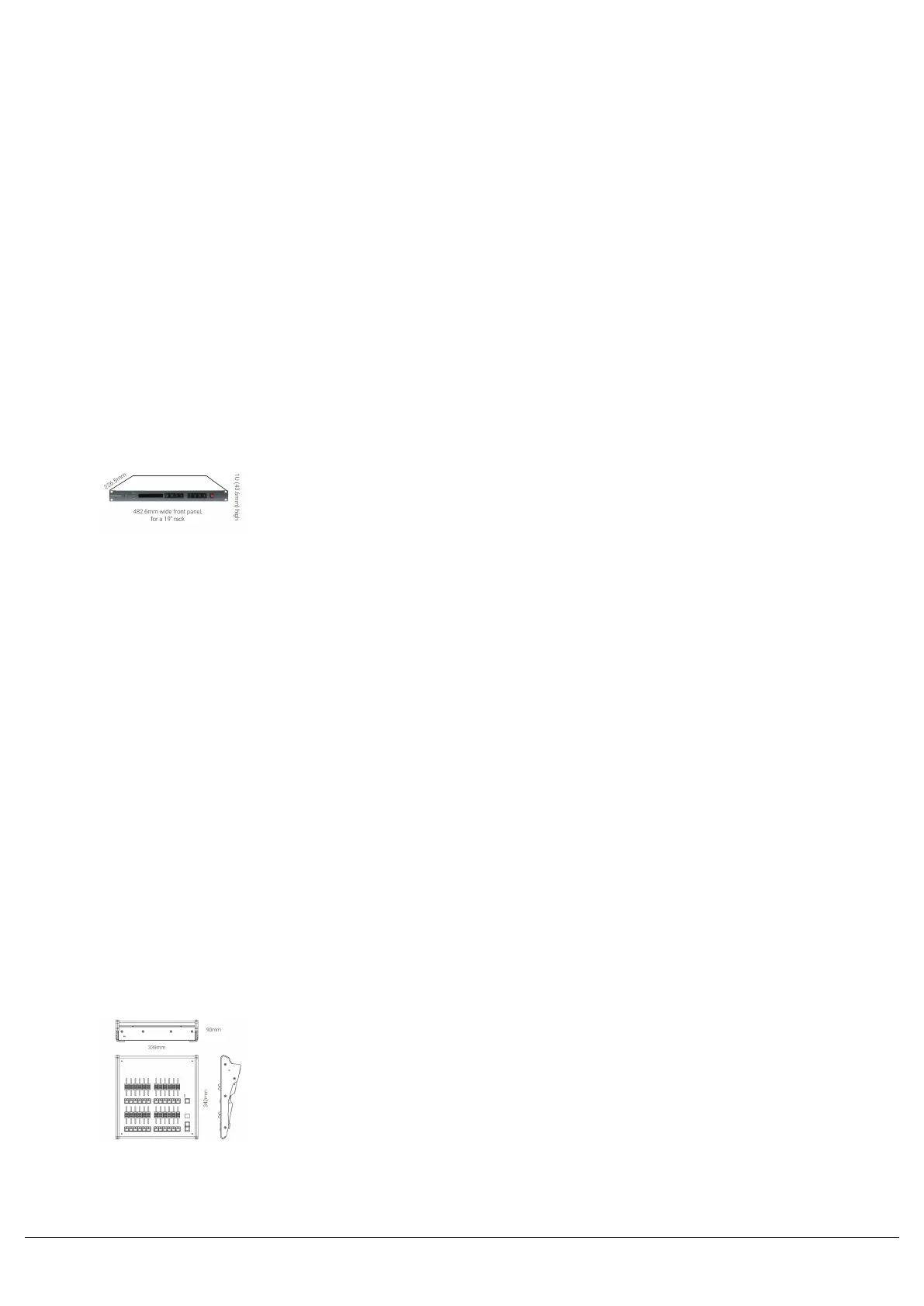 Page #231 background image