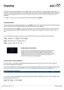 Preview: Copying Guide