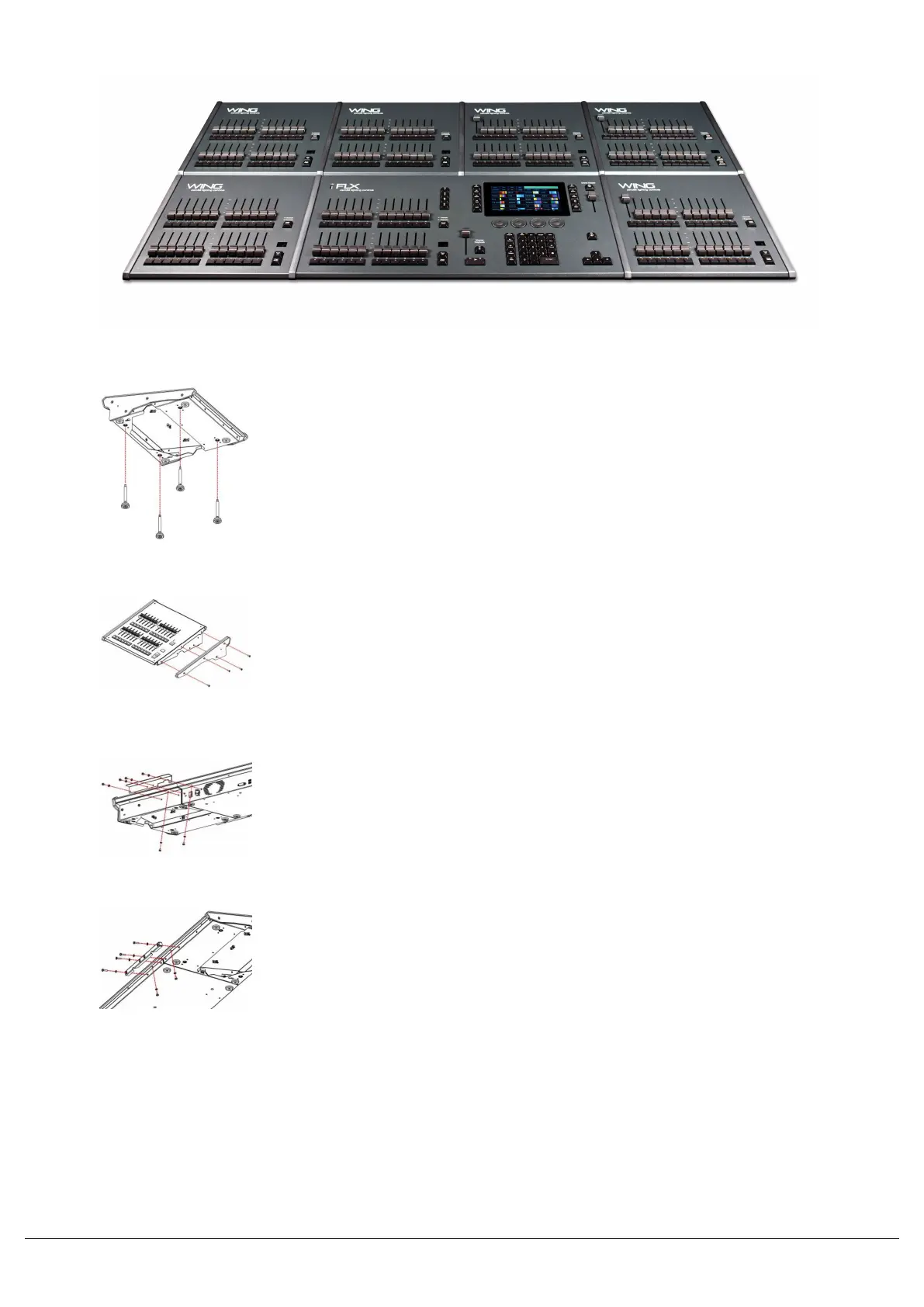 Page #30 background image
