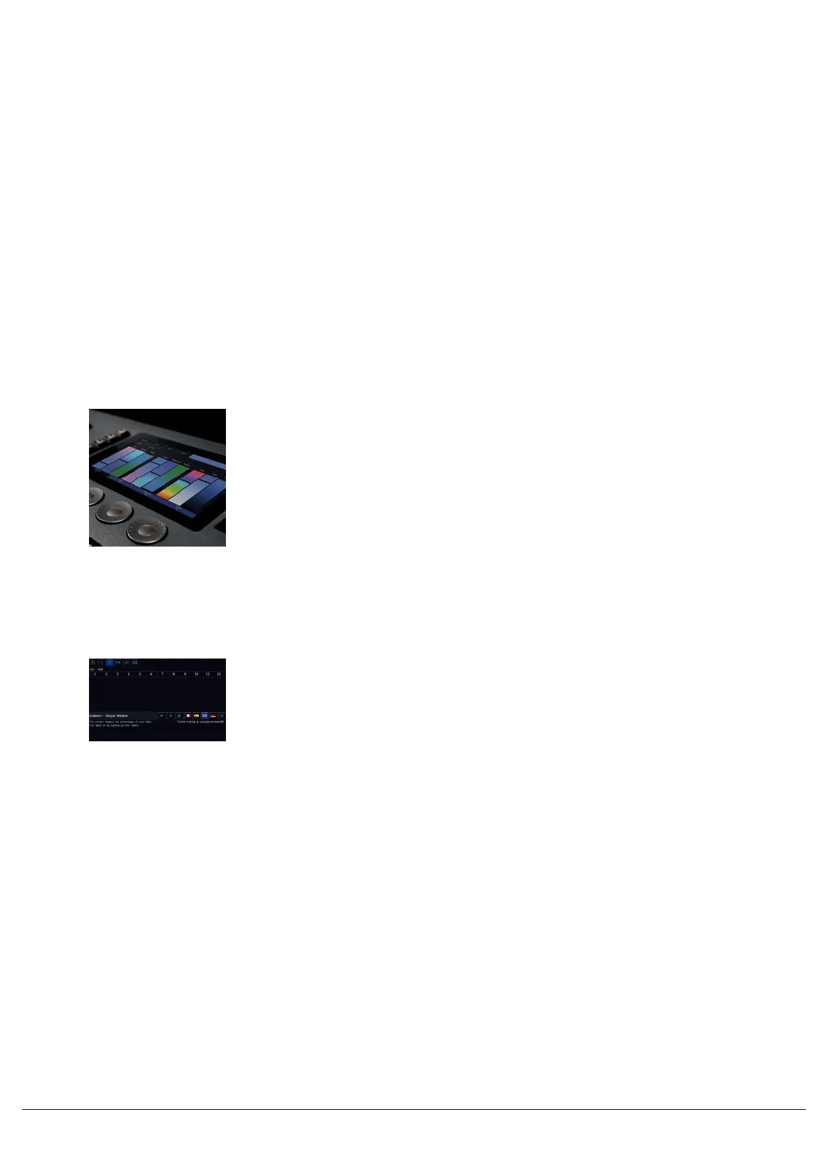 Page #31 background image