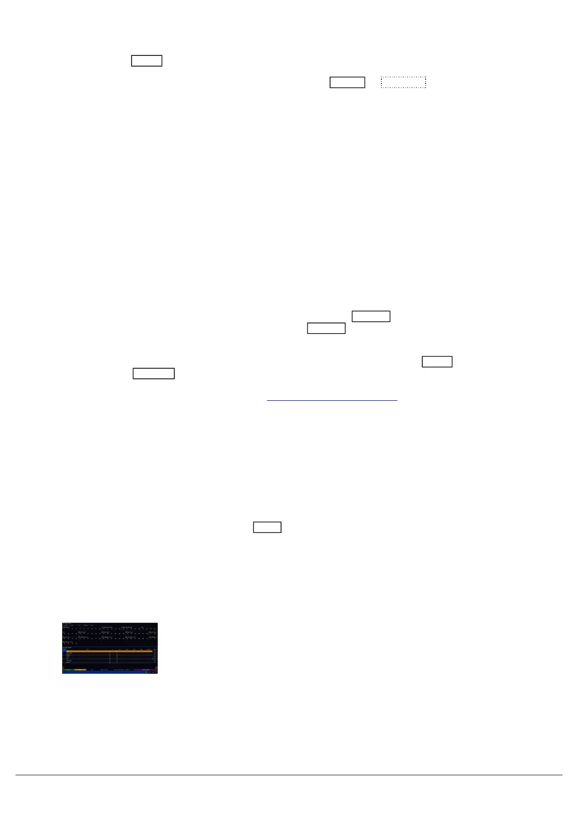 Page #33 background image