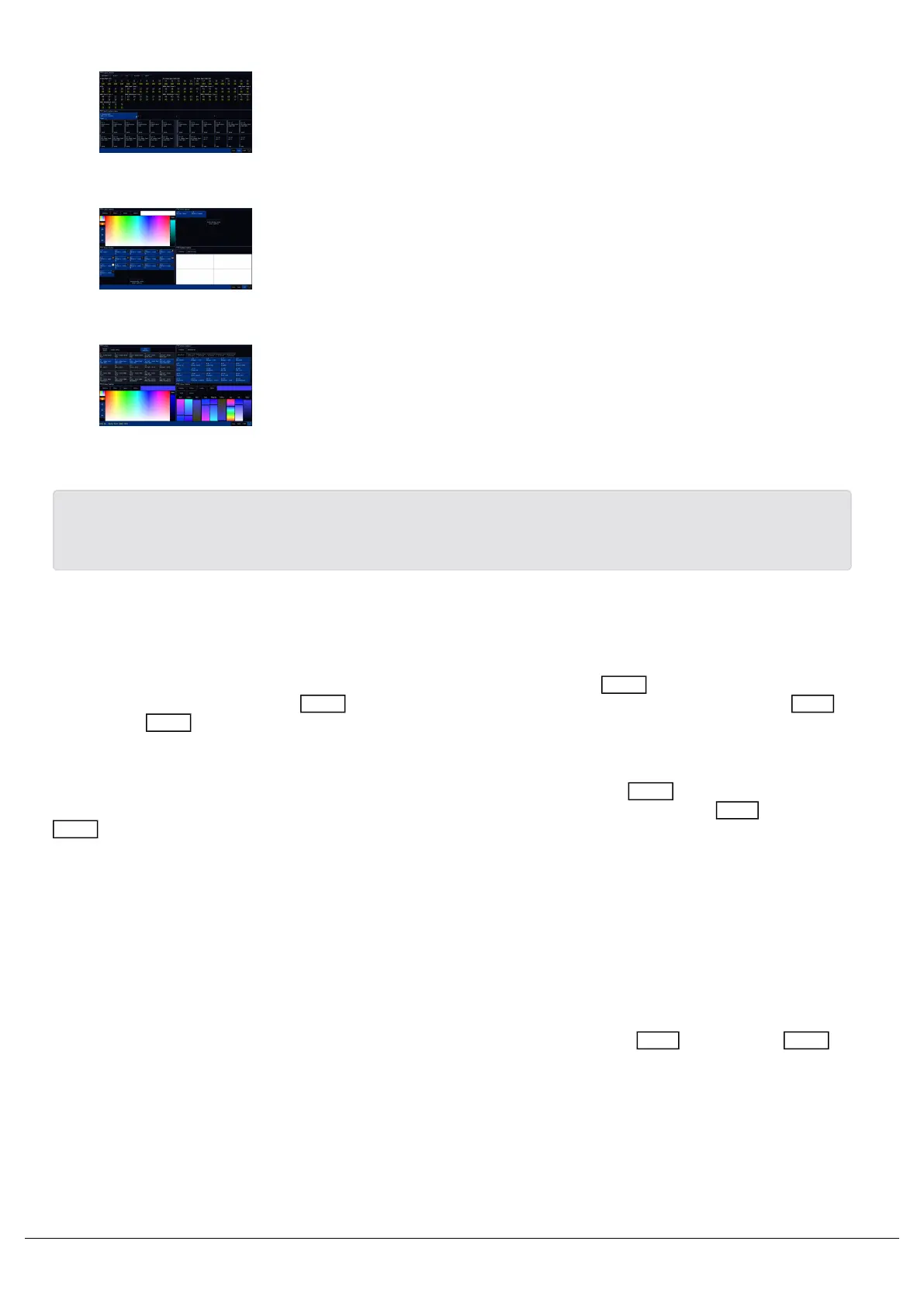 Page #34 background image
