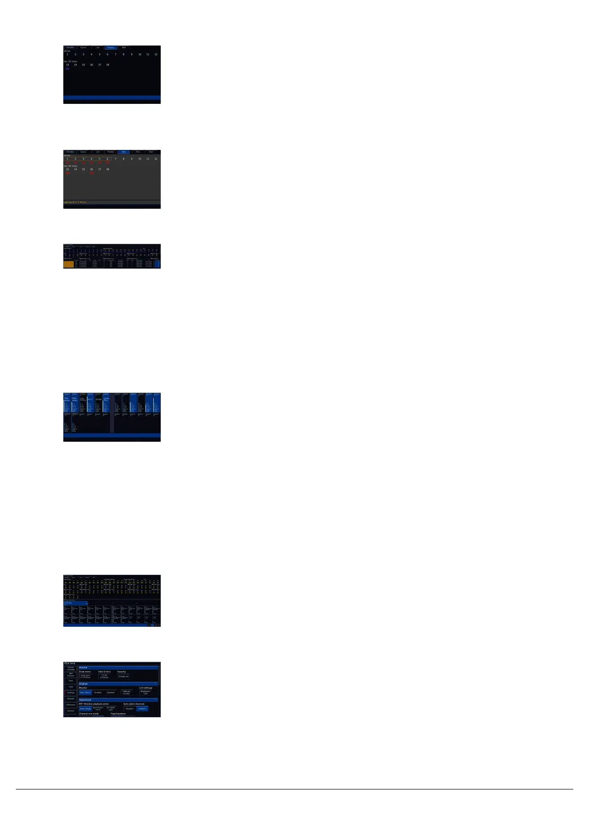 Page #36 background image