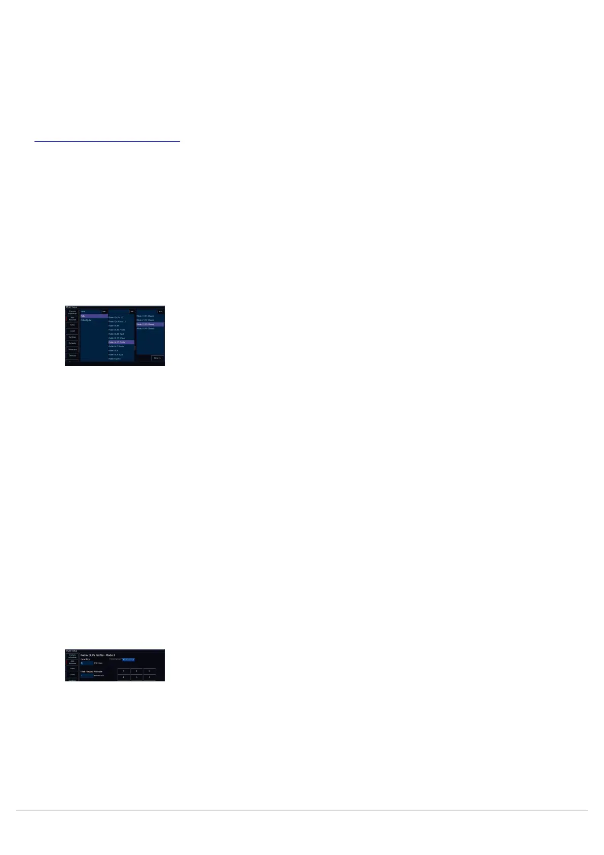 Page #42 background image