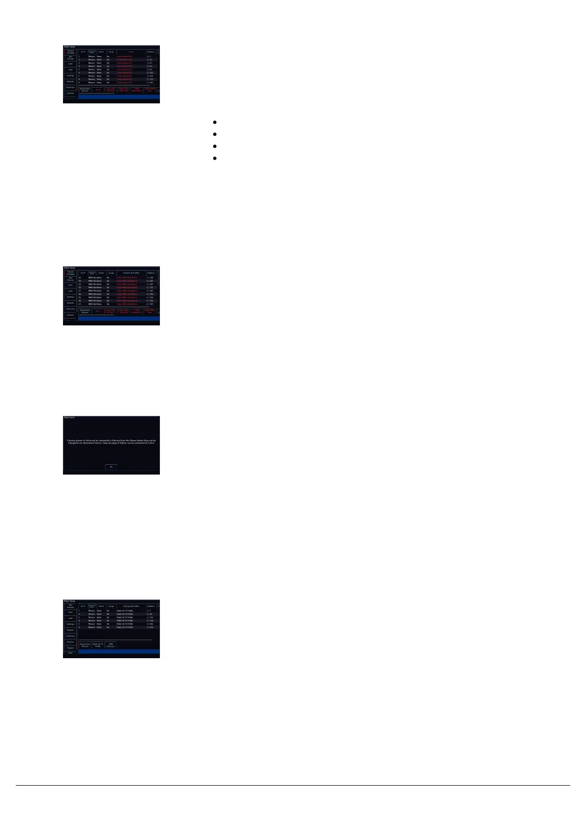 Page #51 background image