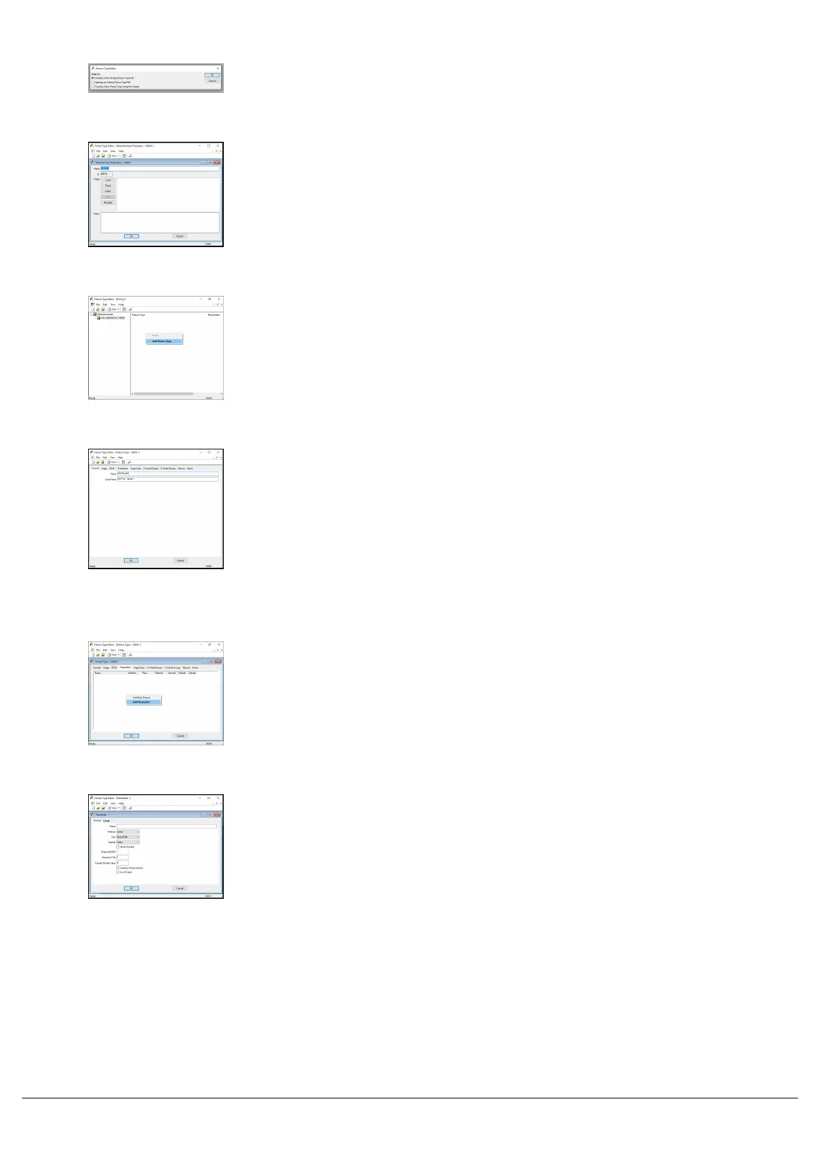 Page #57 background image