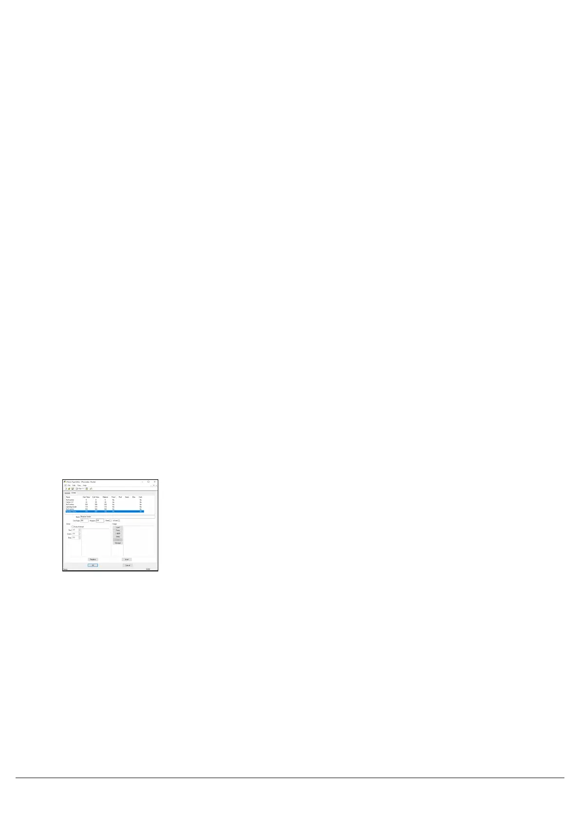 Page #58 background image