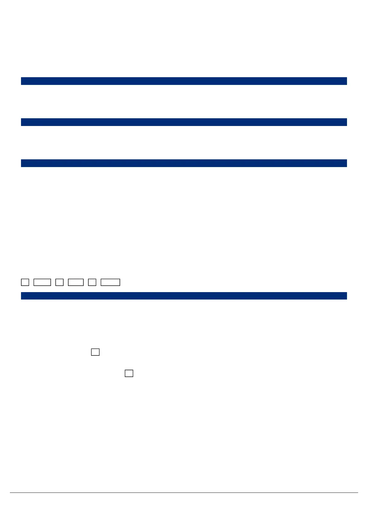 Page #62 background image